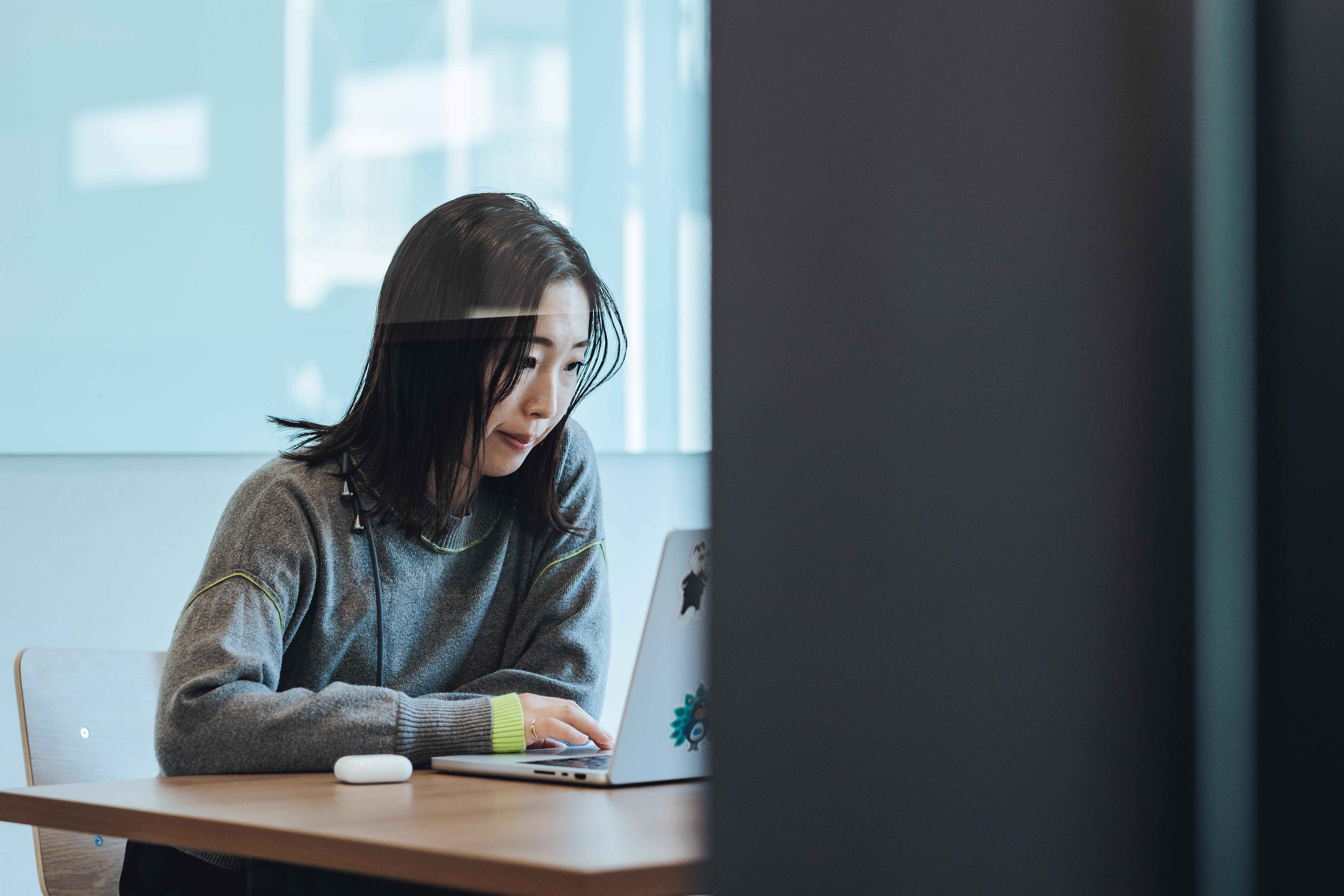 企業トップ画像