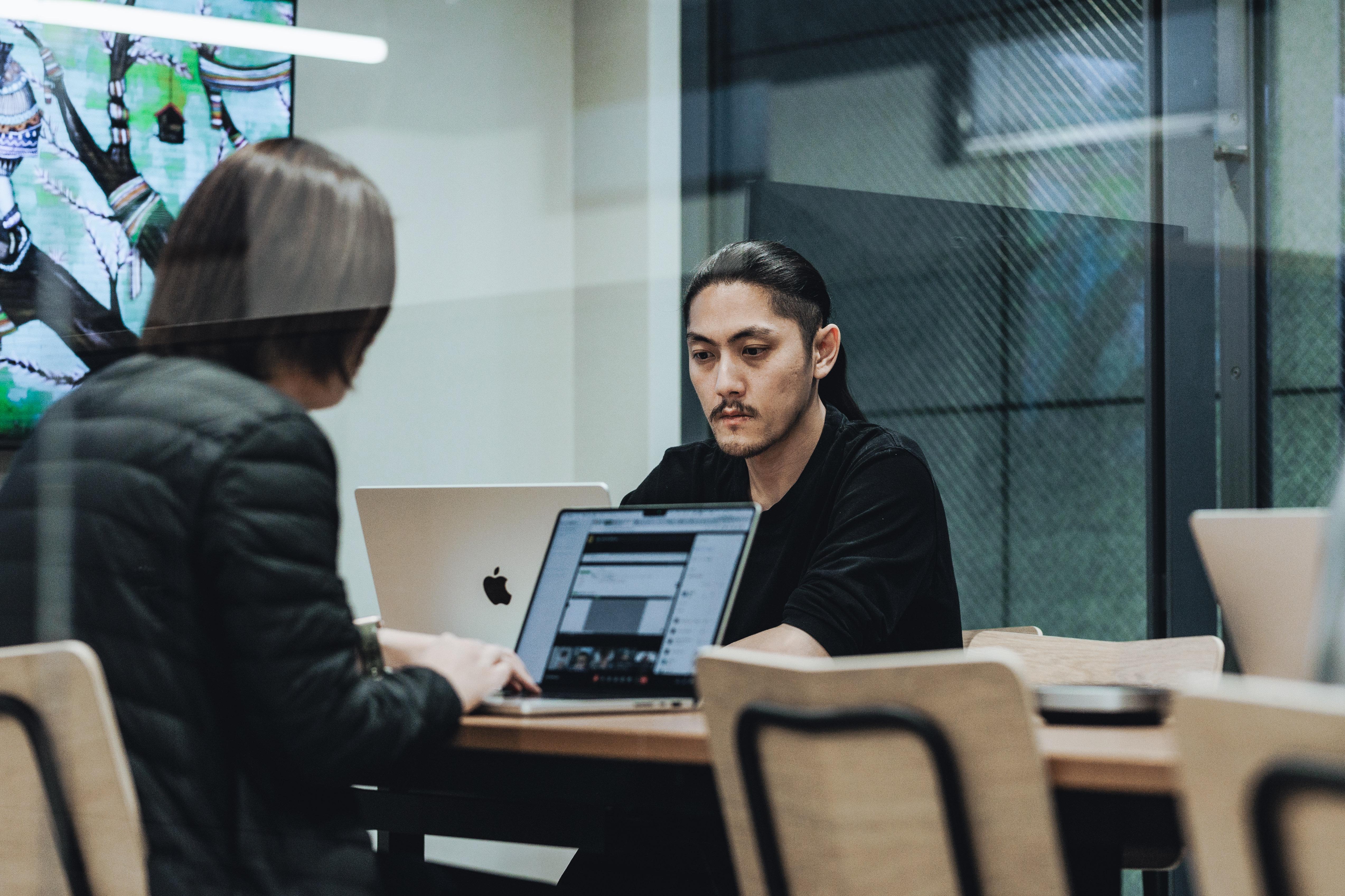 企業トップ画像