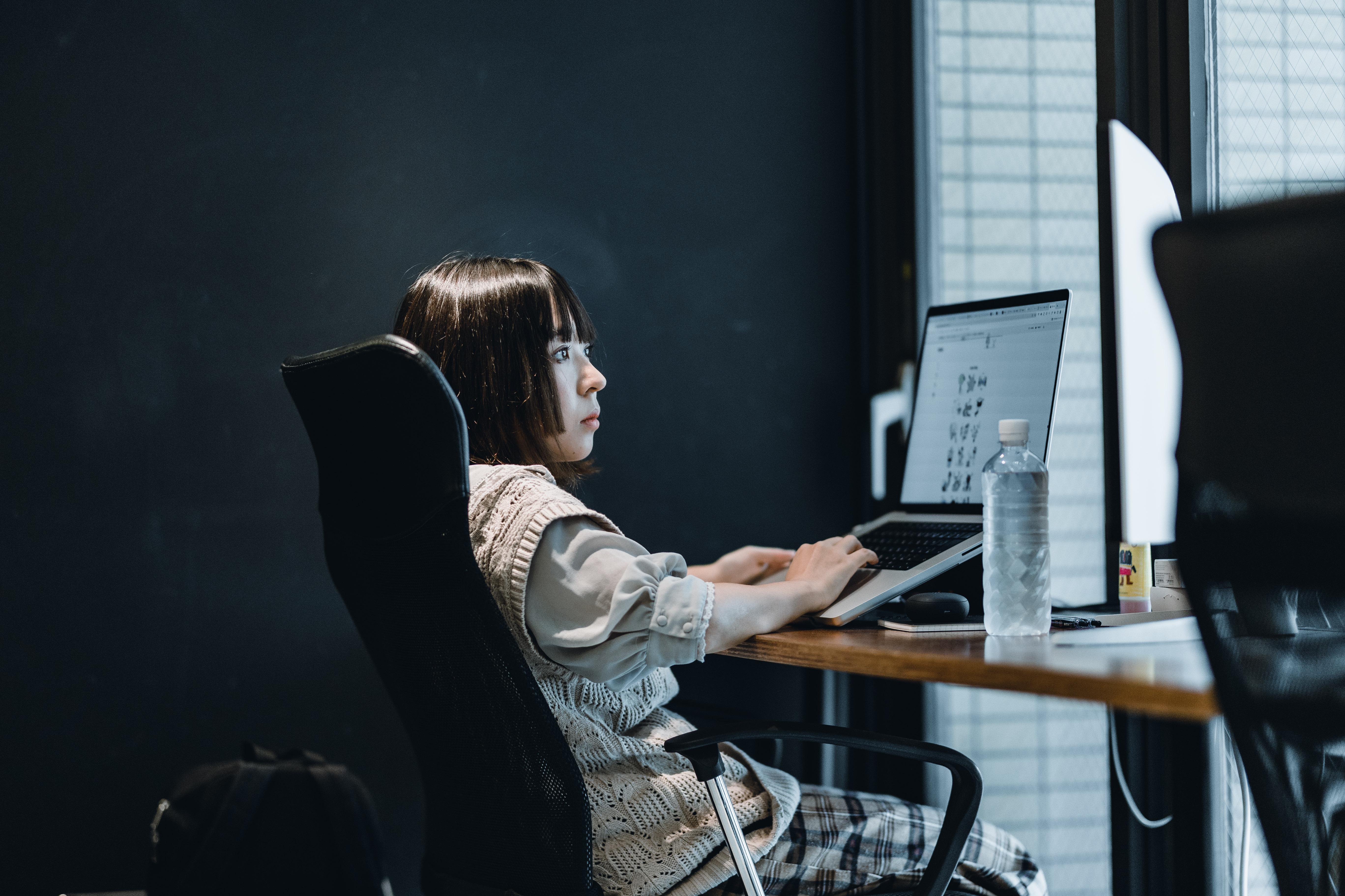 企業トップ画像