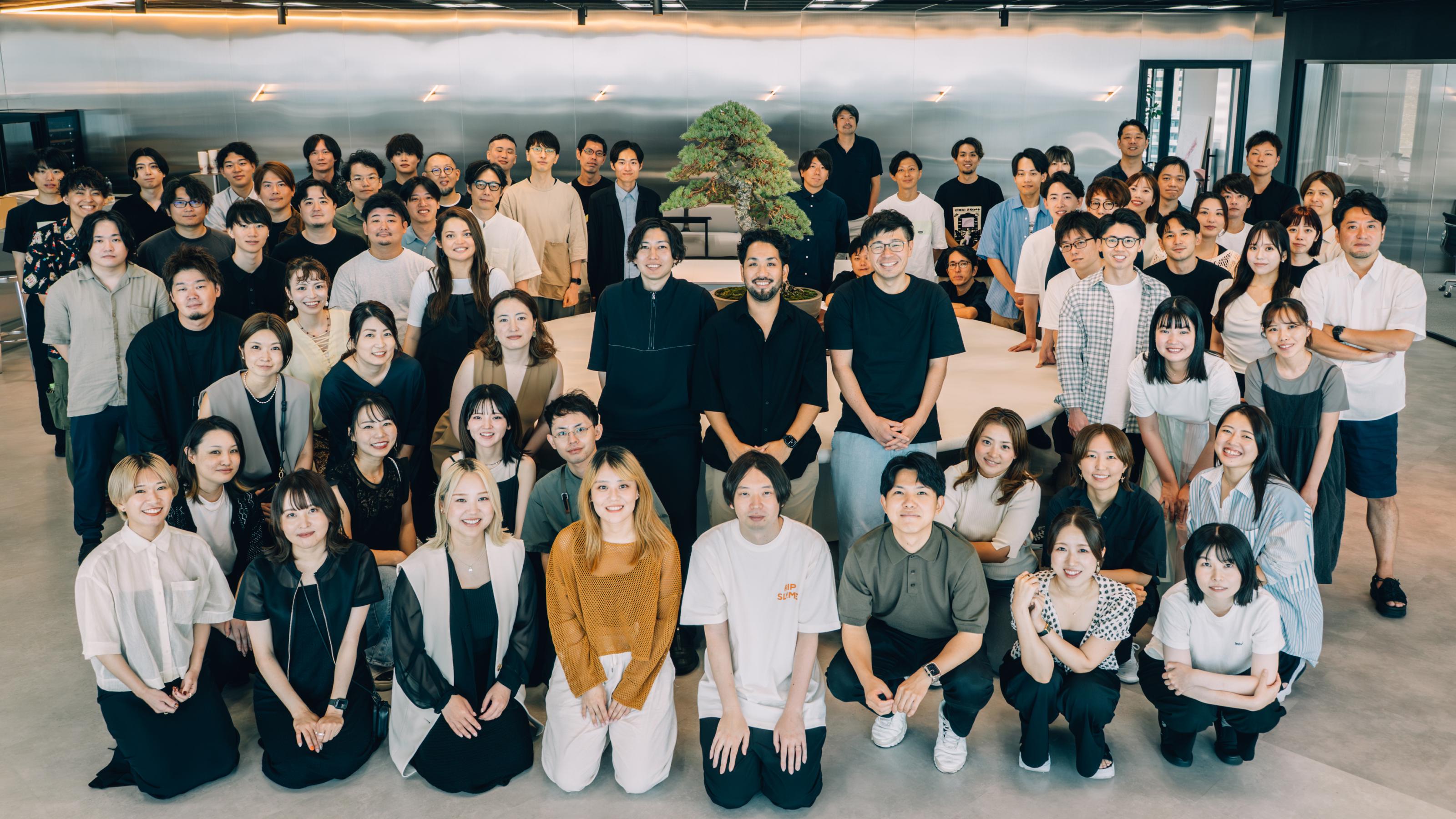 企業トップ画像