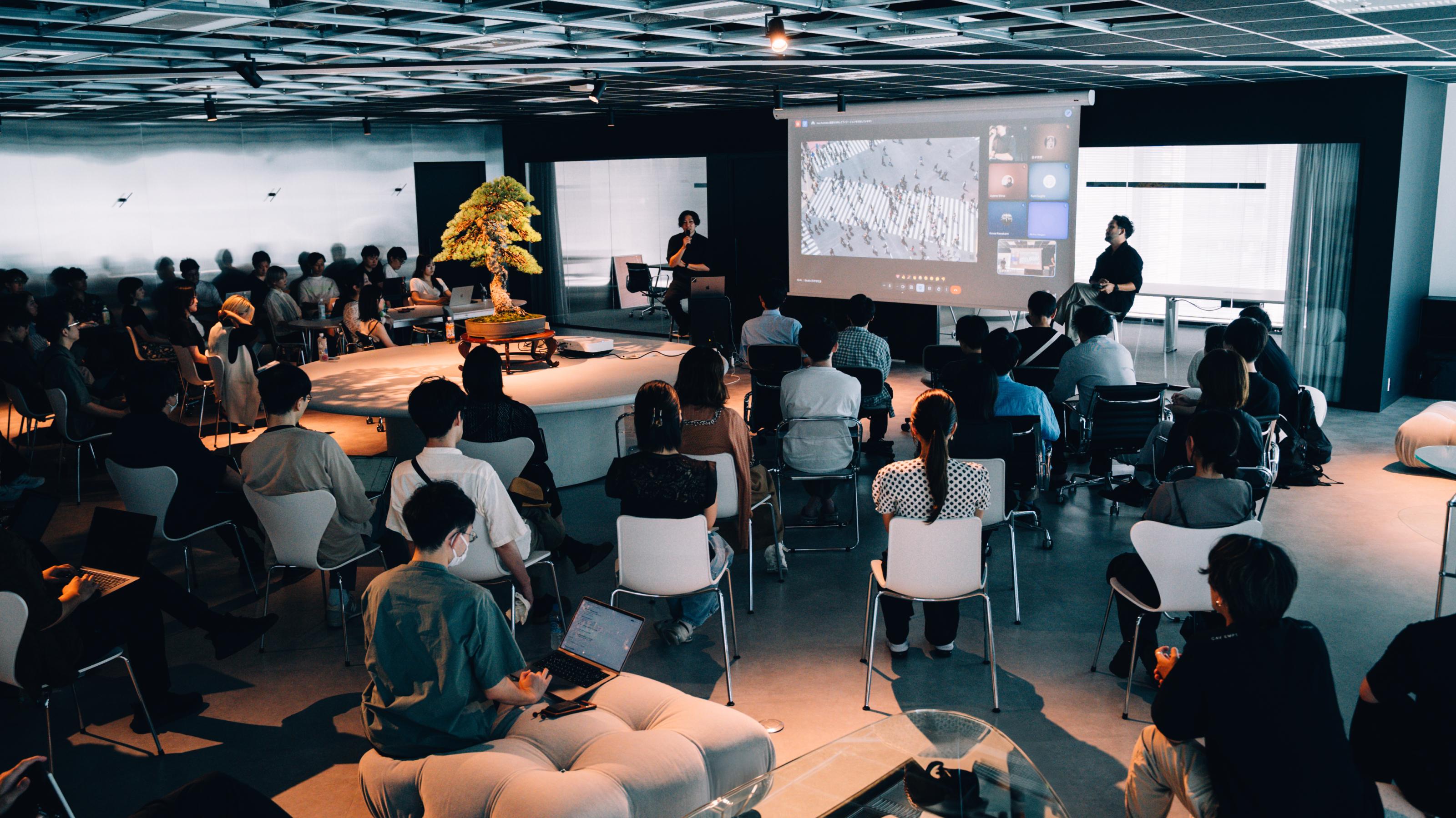 企業トップ画像