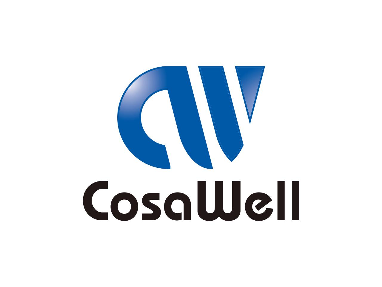 IT・情報システム周りの幅広い業務のサポートやツールを提供する株式会社コサウェル。