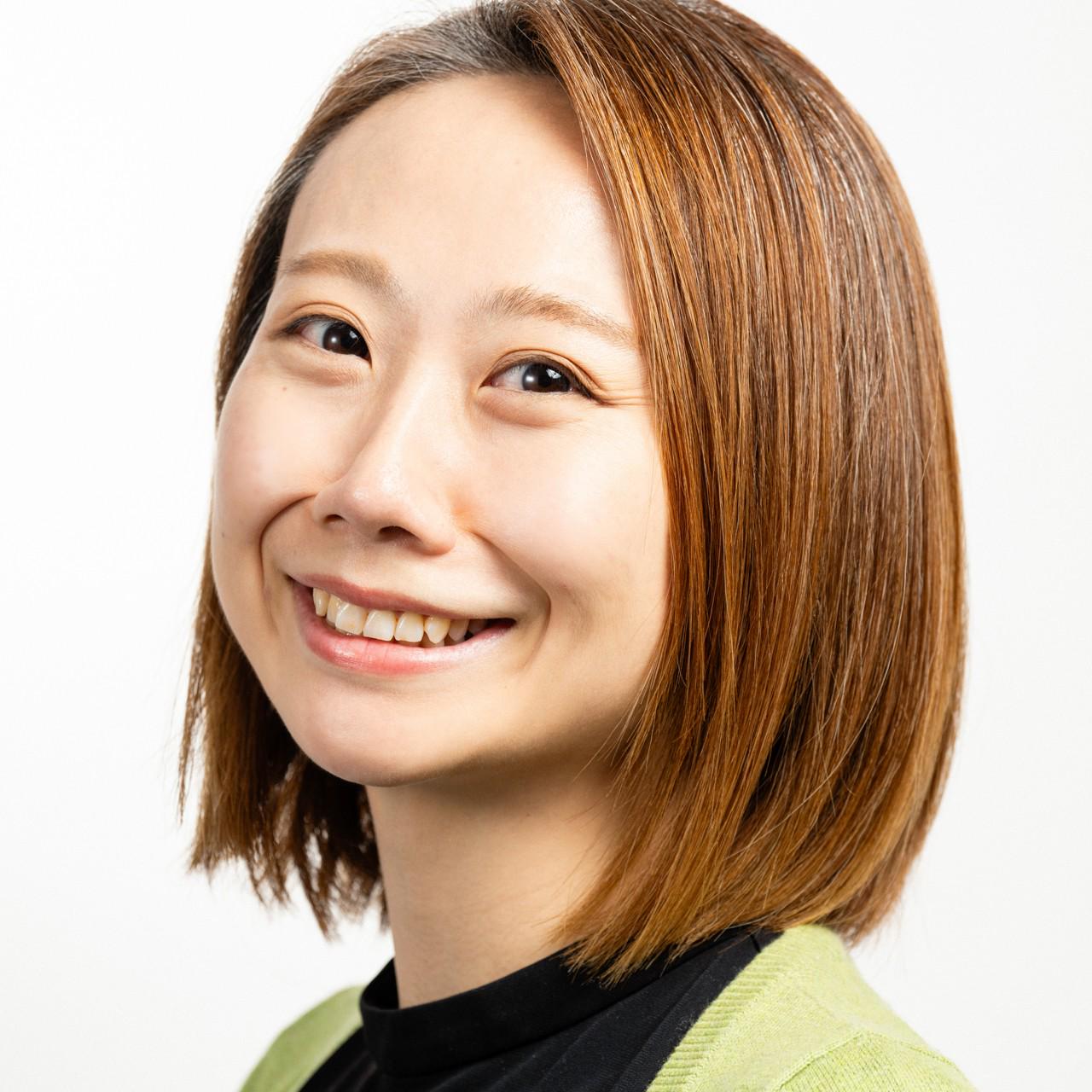 アライドアーキテクツ株式会社メインアイコン