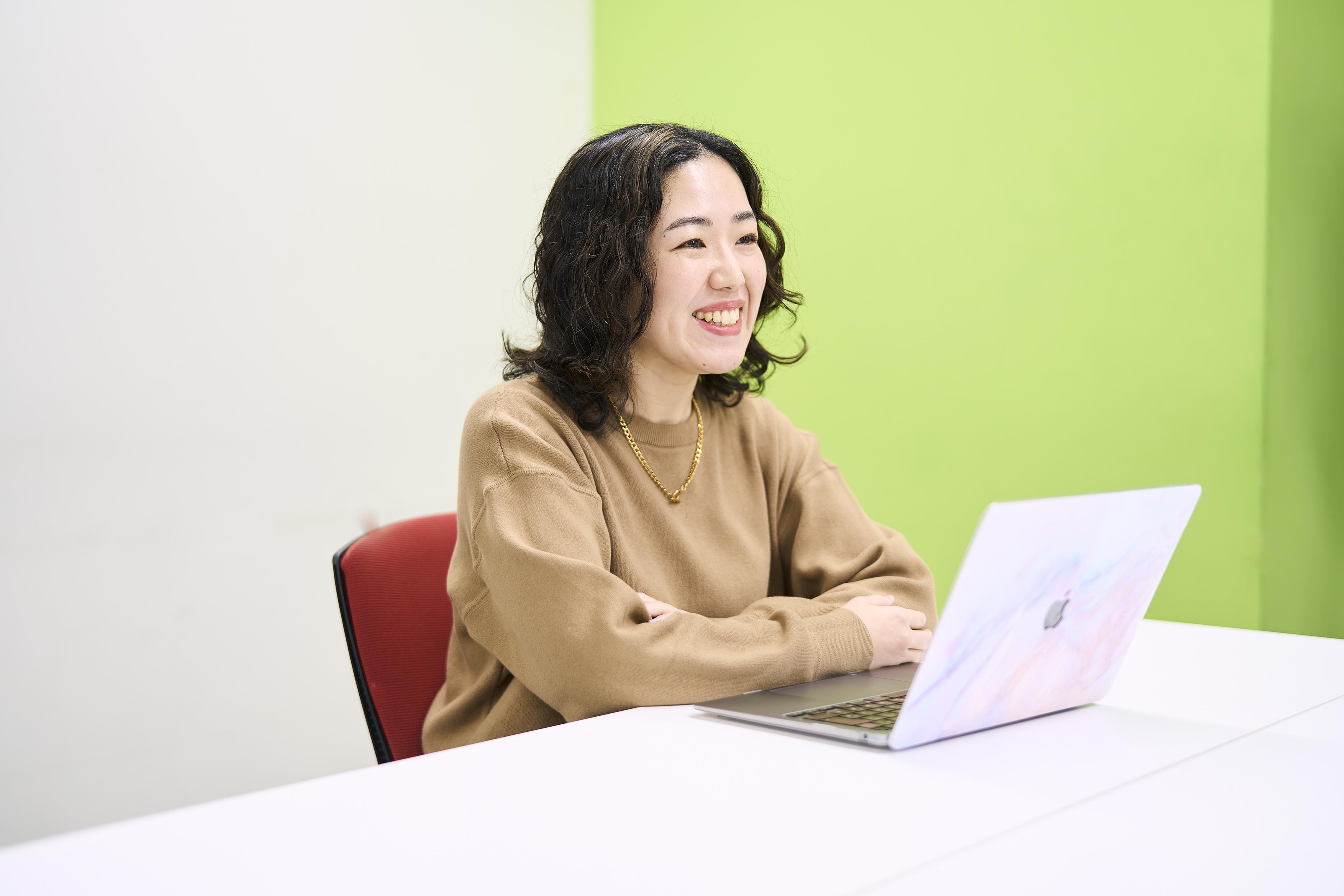 企業トップ画像