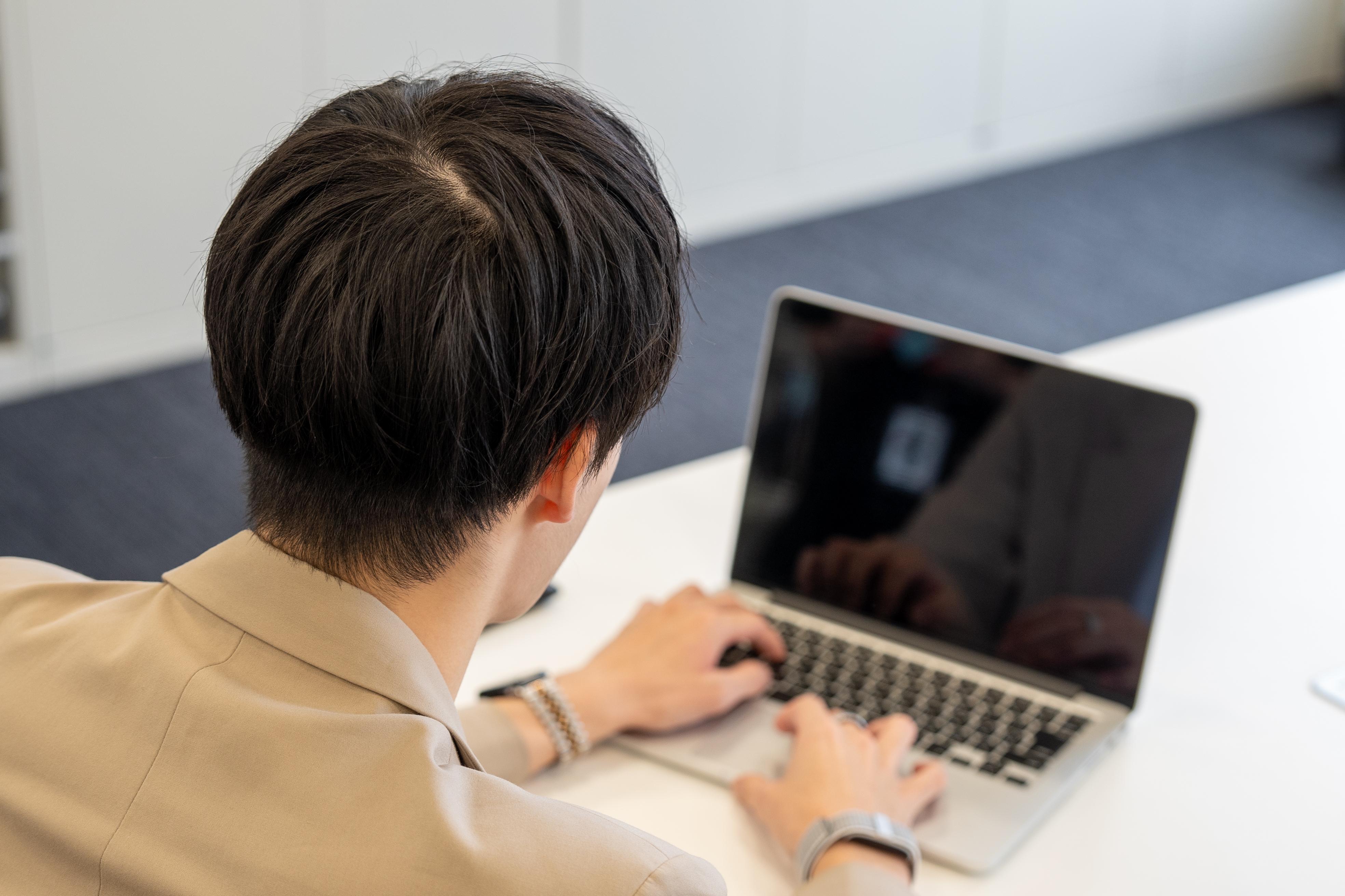 株式会社 IoTBankのイメージ画像2