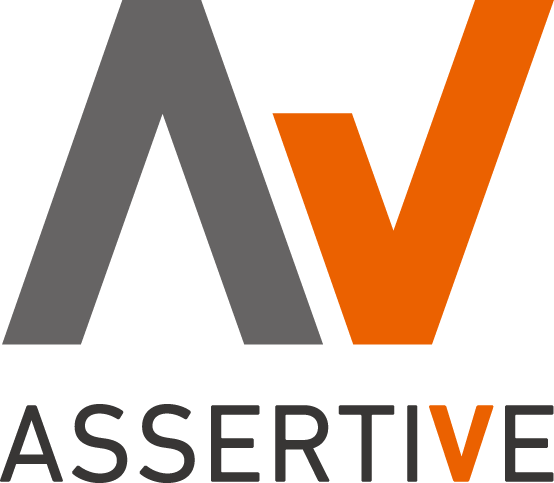 事業内容：WEBコンサルティングサービス