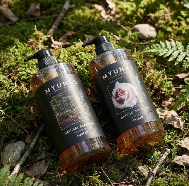 企業トップ画像