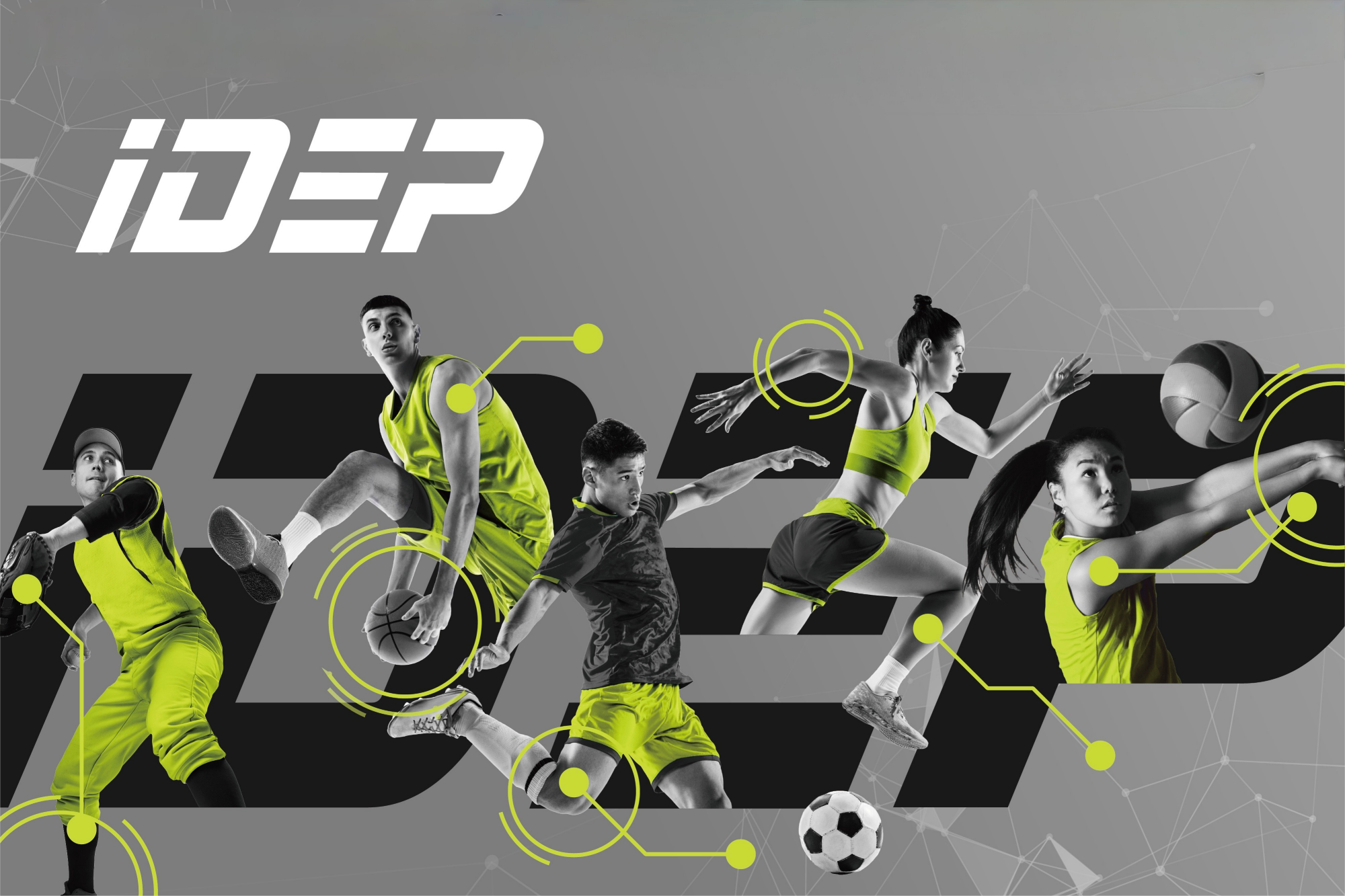 【日本で唯一】IDP(Individual Development Plan)をサービス化。個別育成をサポートするタレントマネジメントシステムです！