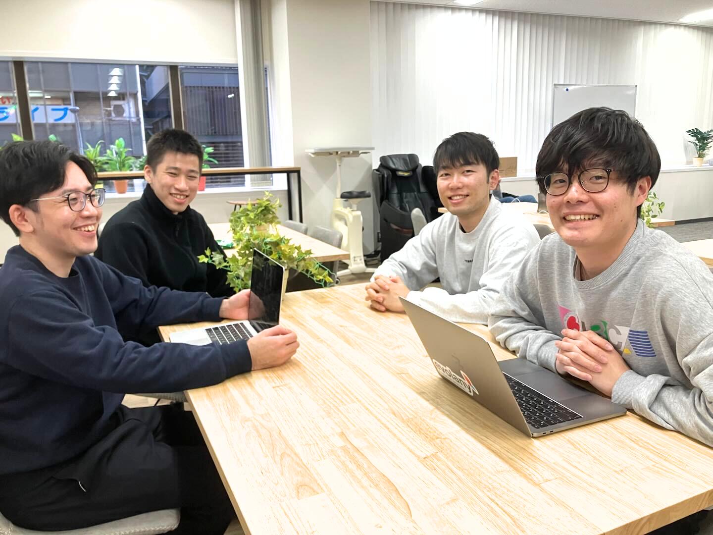 エボラニ 株式会社のイメージ画像2