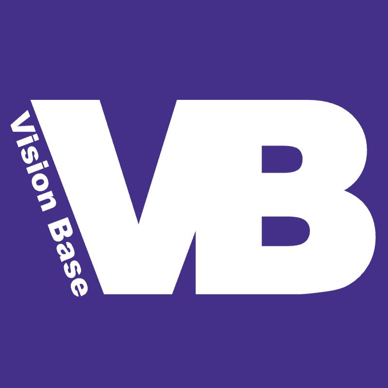 企業メインロゴ