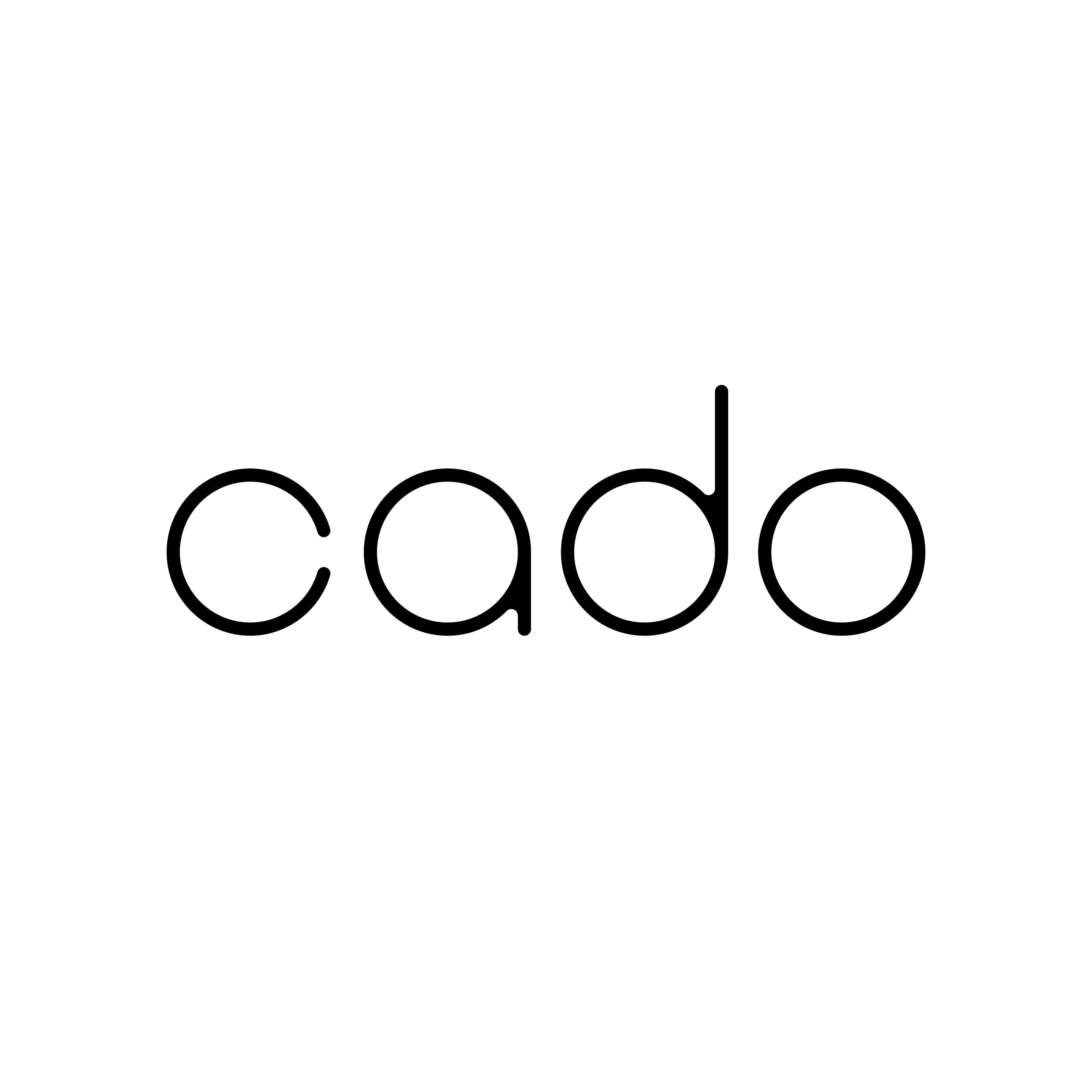 企業メインロゴ