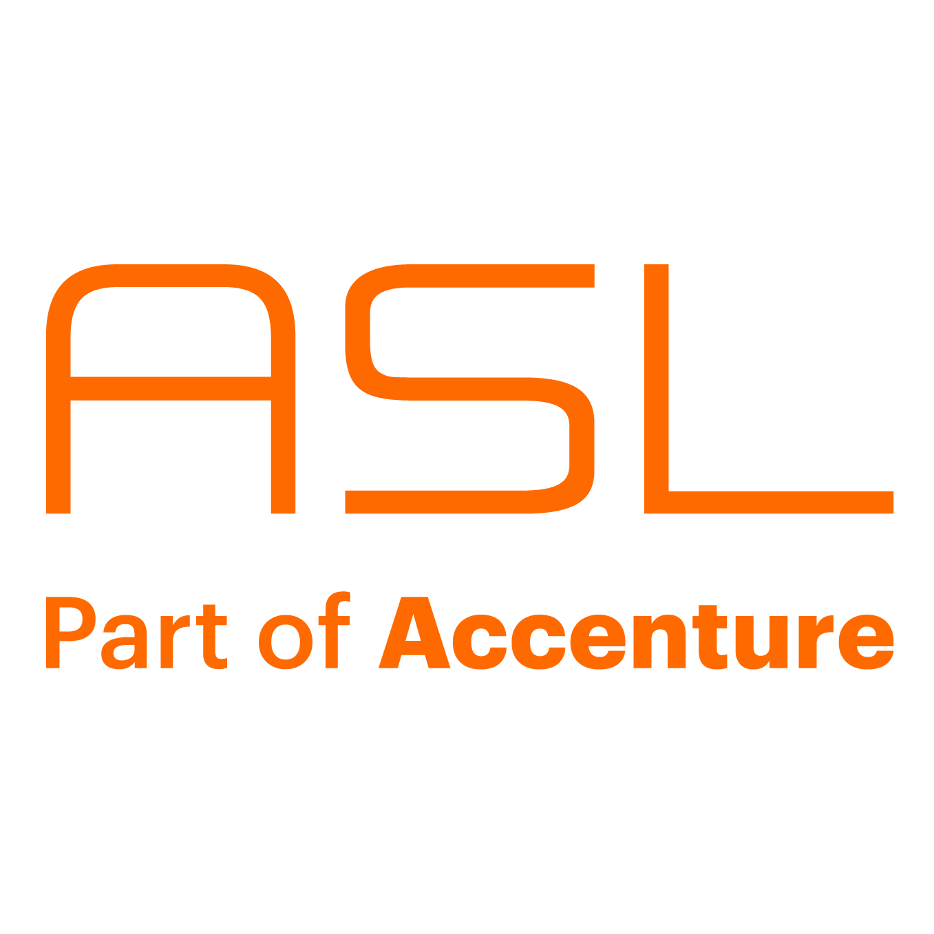 企業メインロゴ