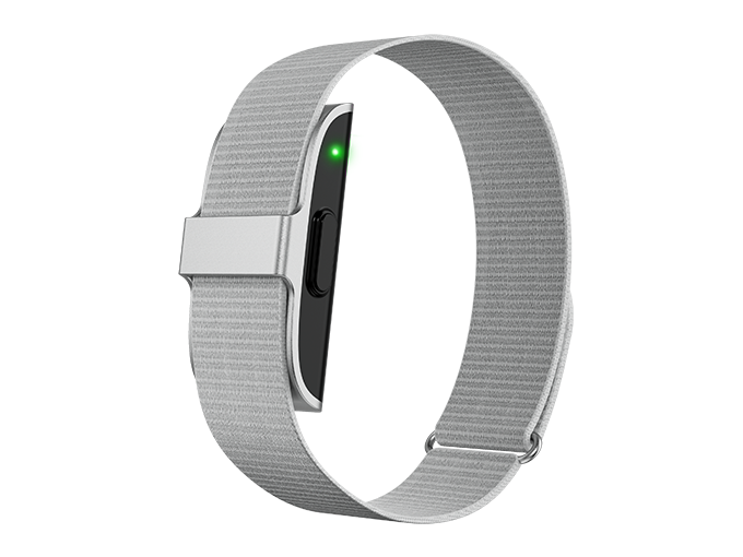 事業内容：独自の通信基盤とＩｏＴ技術を活用し、見守りやビジネスの自動化を支援するＤＸ事業