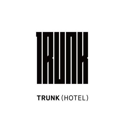 株式会社 TRUNKのイメージ画像1