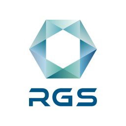 企業メインロゴ