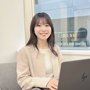 LIRIS株式会社メインアイコン