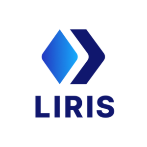 企業メインロゴ