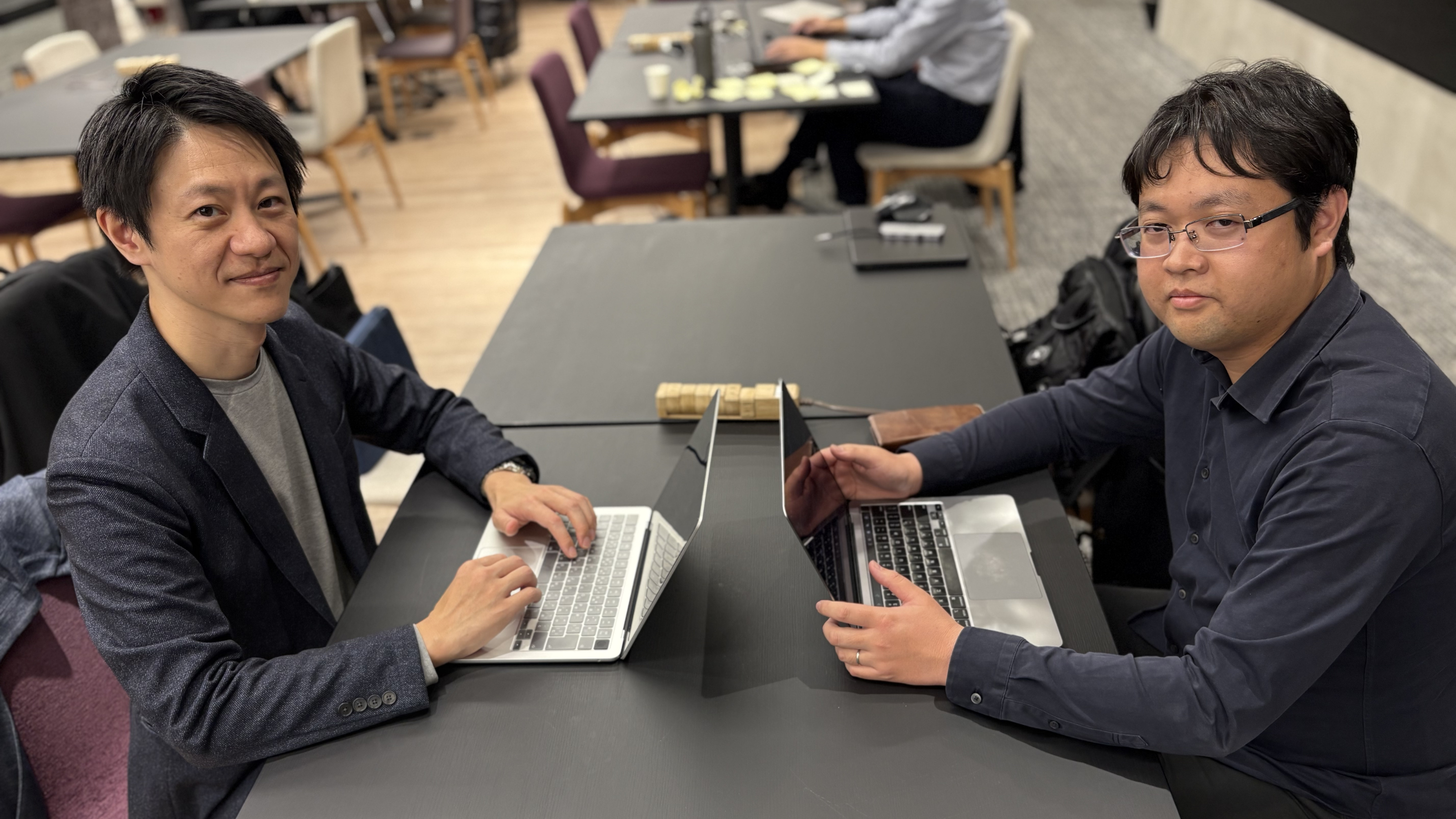 企業トップ画像