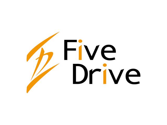 事業内容：情報セキュリティ診断サービス