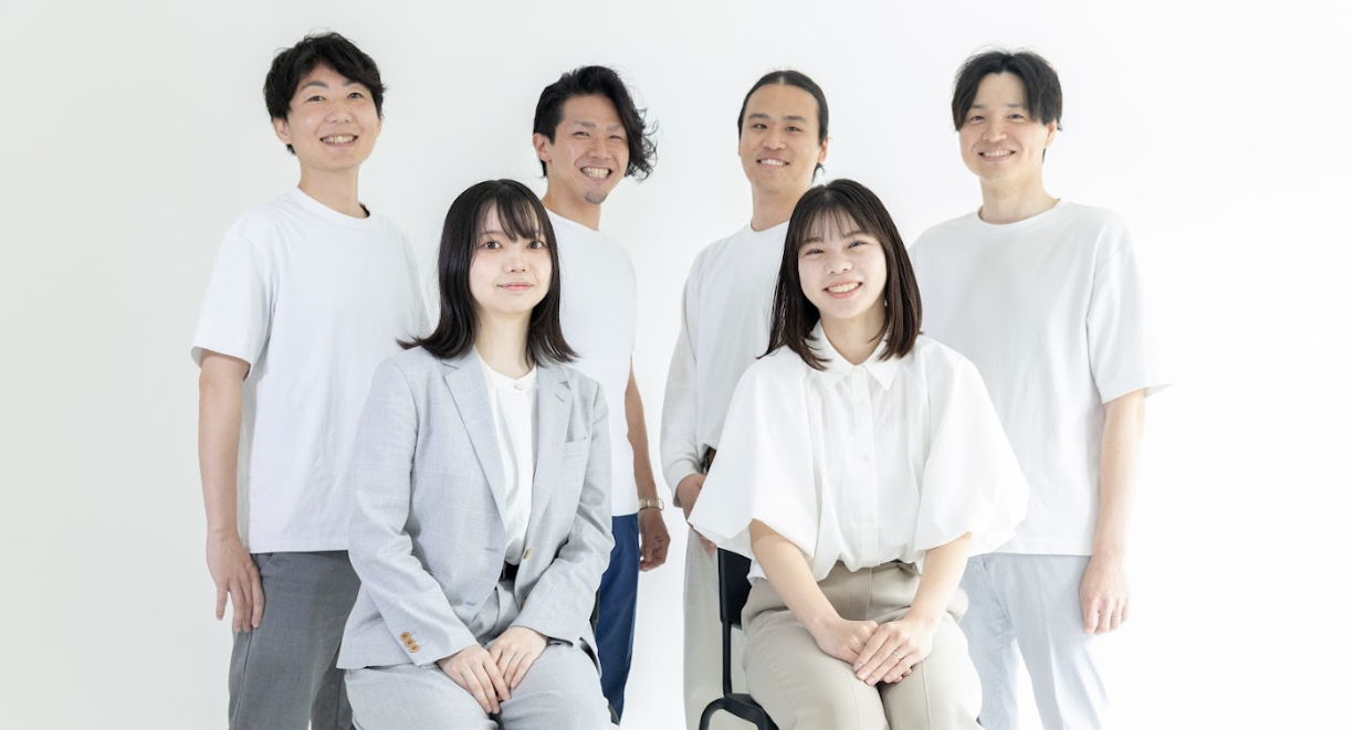 株式会社 iimonのイメージ画像3