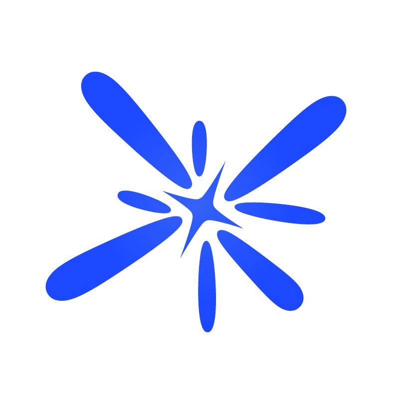 企業メインロゴ