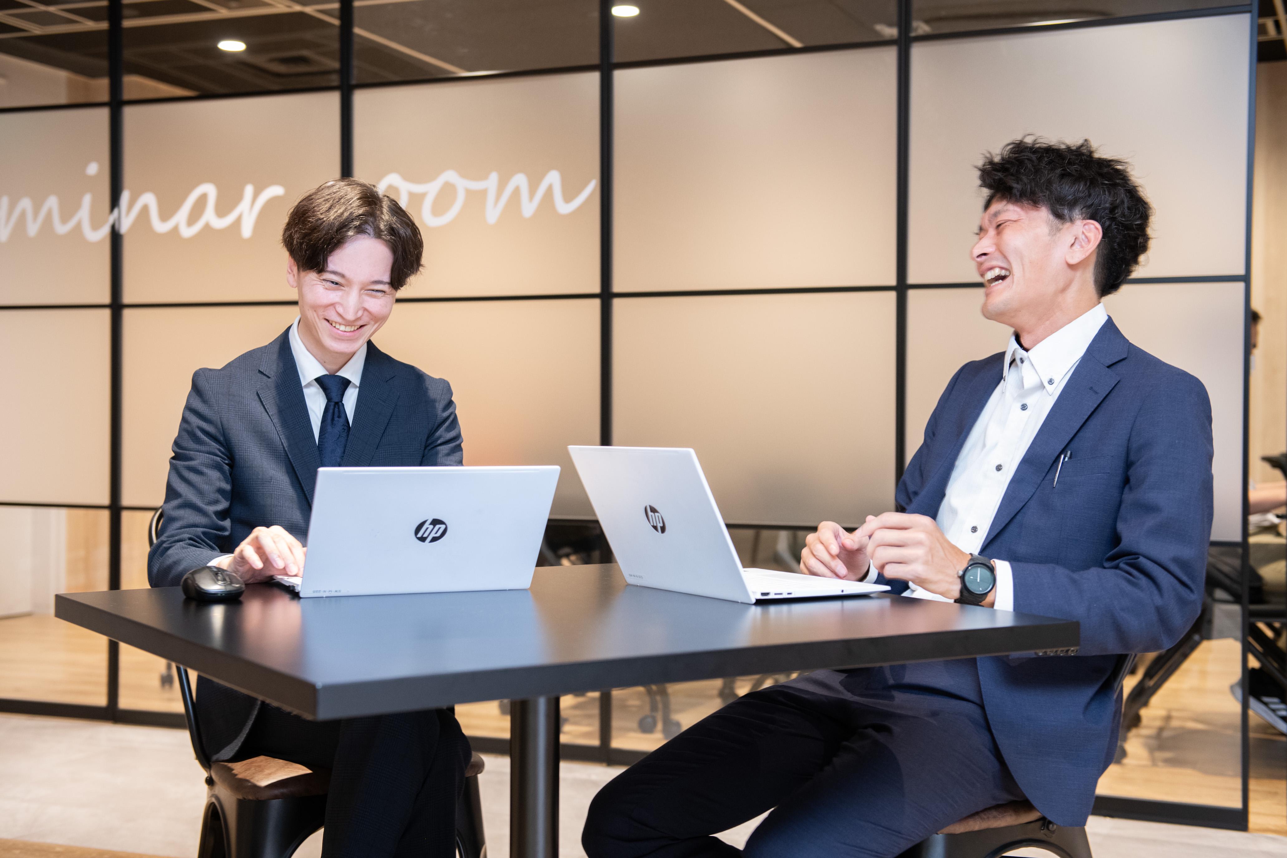 株式会社 スカイウイルのイメージ画像2