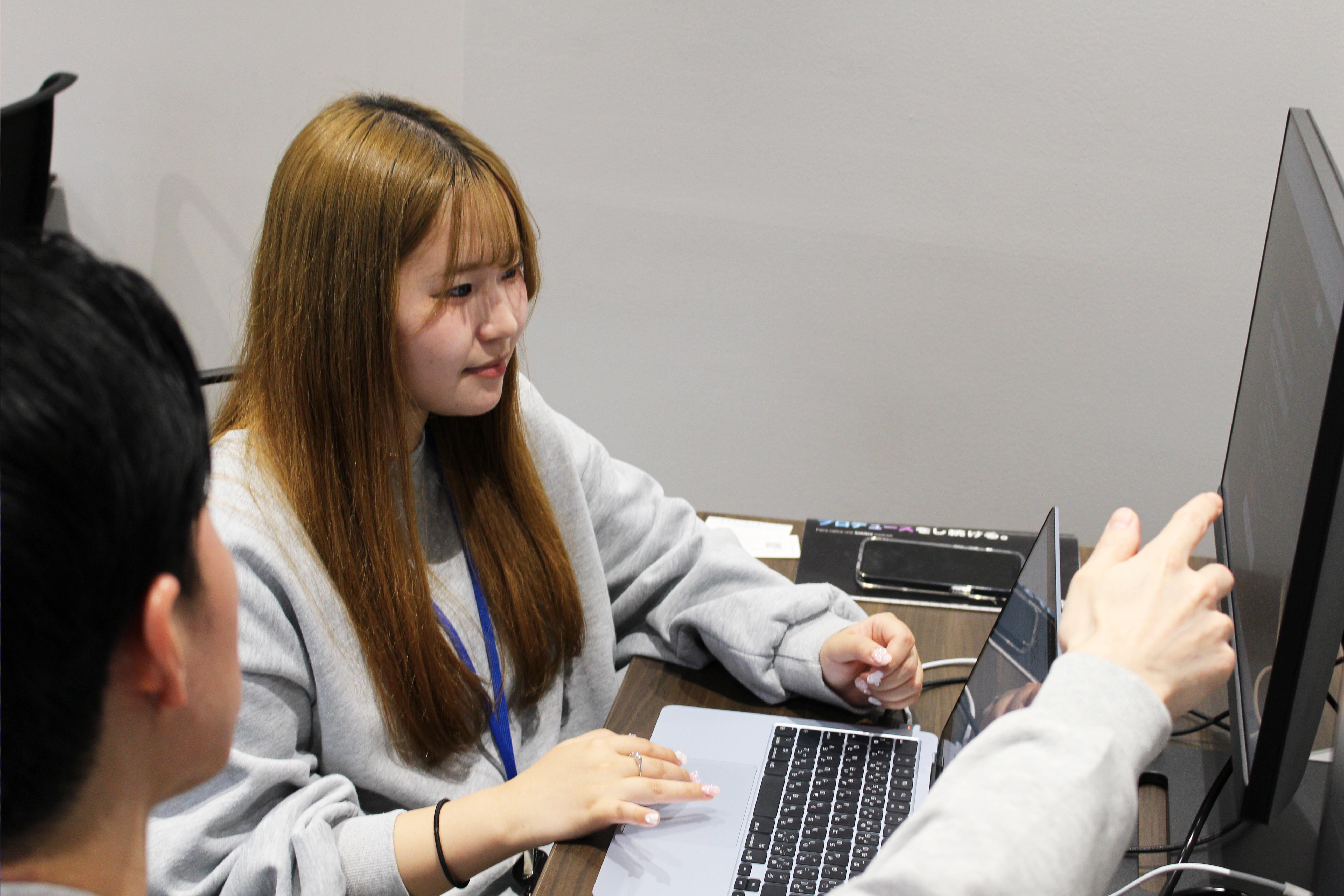 企業トップ画像