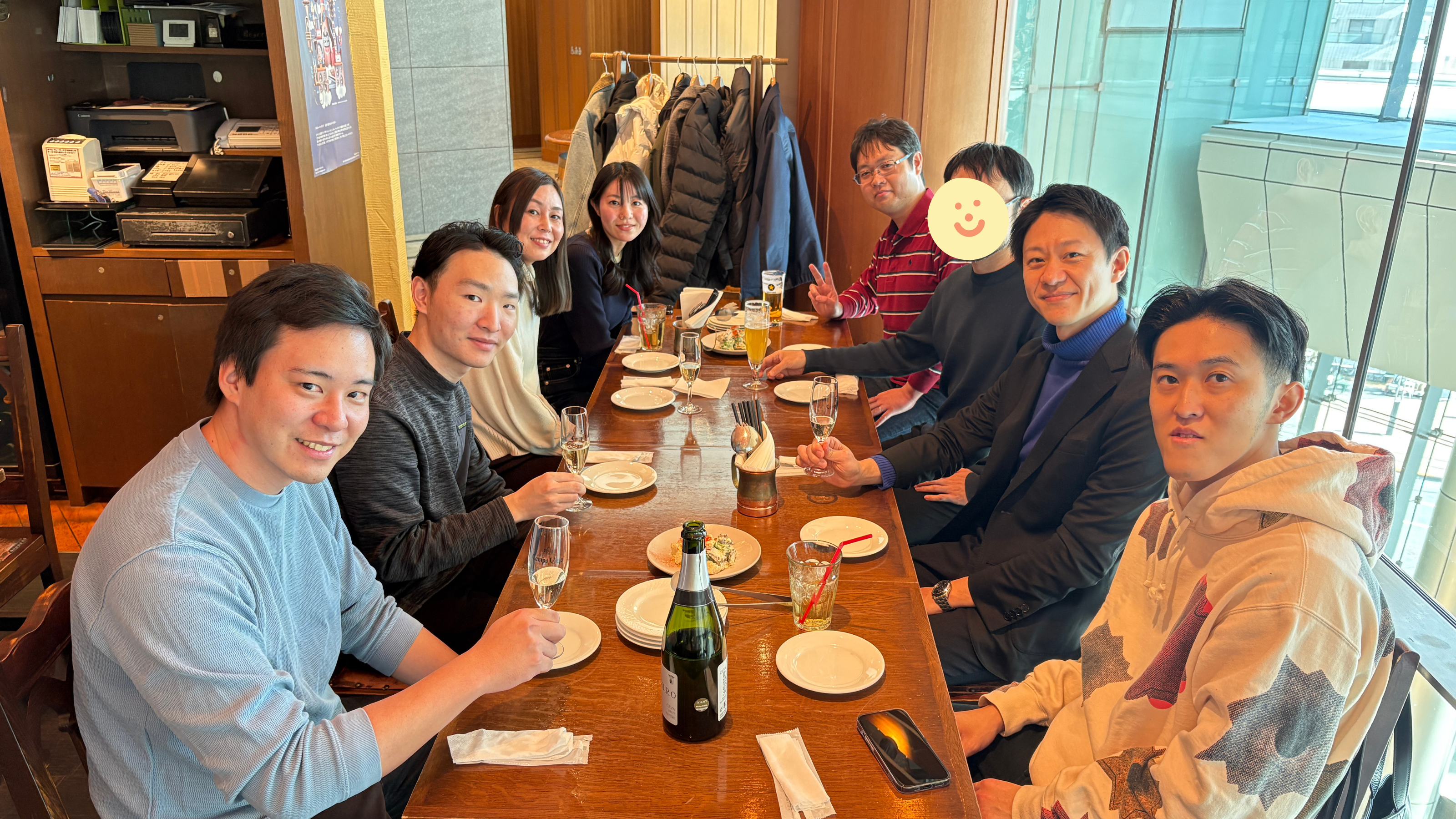 企業トップ画像