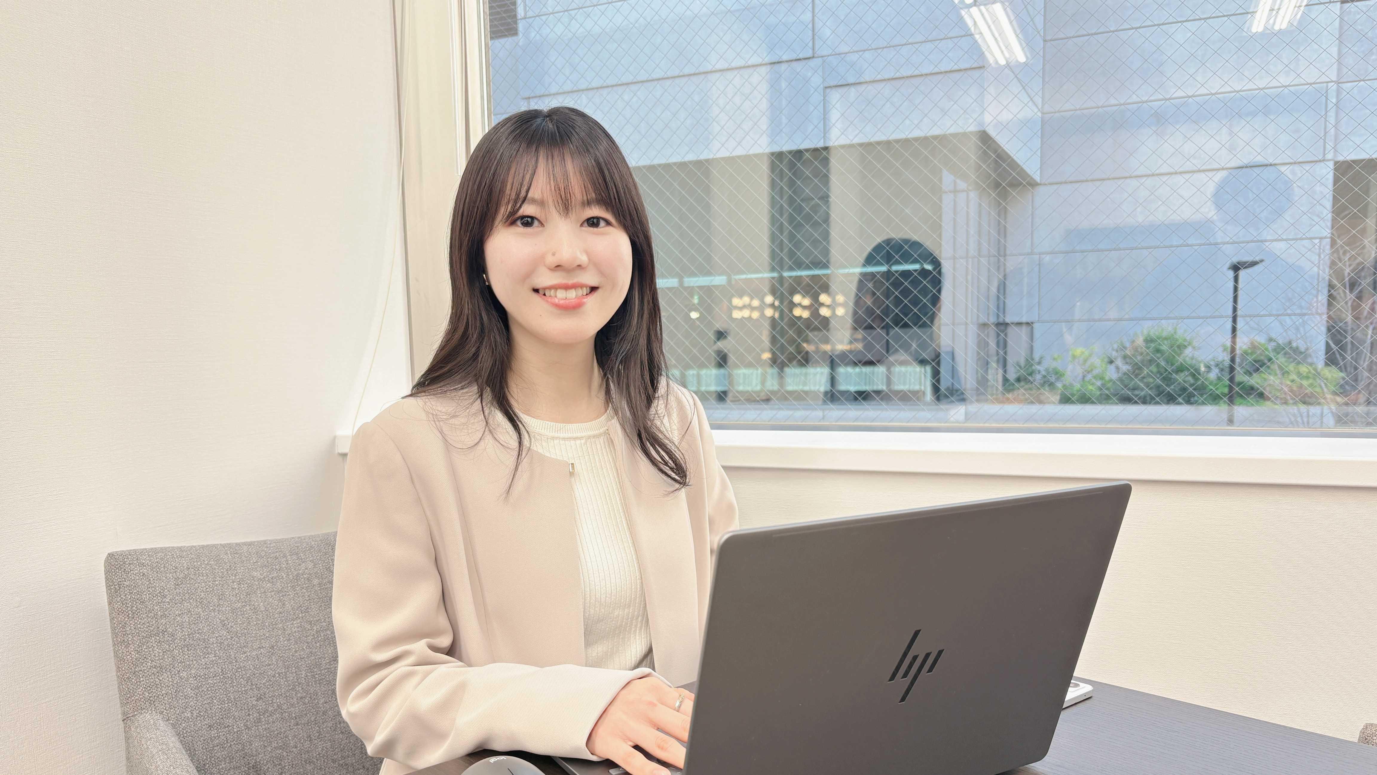 企業トップ画像