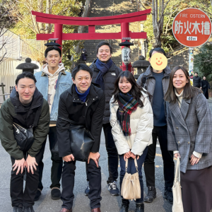 LIRIS 株式会社のイメージ画像3