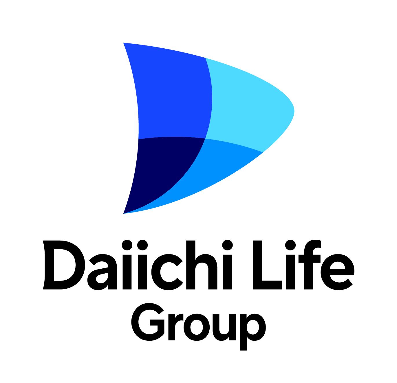 企業メインロゴ