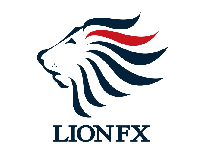 事業内容：2026年 オリコン FX 総合 第１位「LION FX」