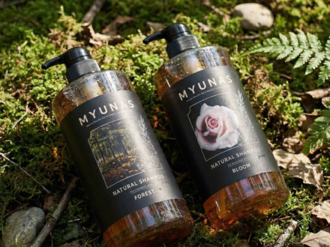 自社開発の商品も多数取り扱っています。ヘアケア、カラー剤、美容機器、美容用品、スキンケアまで開発しています。