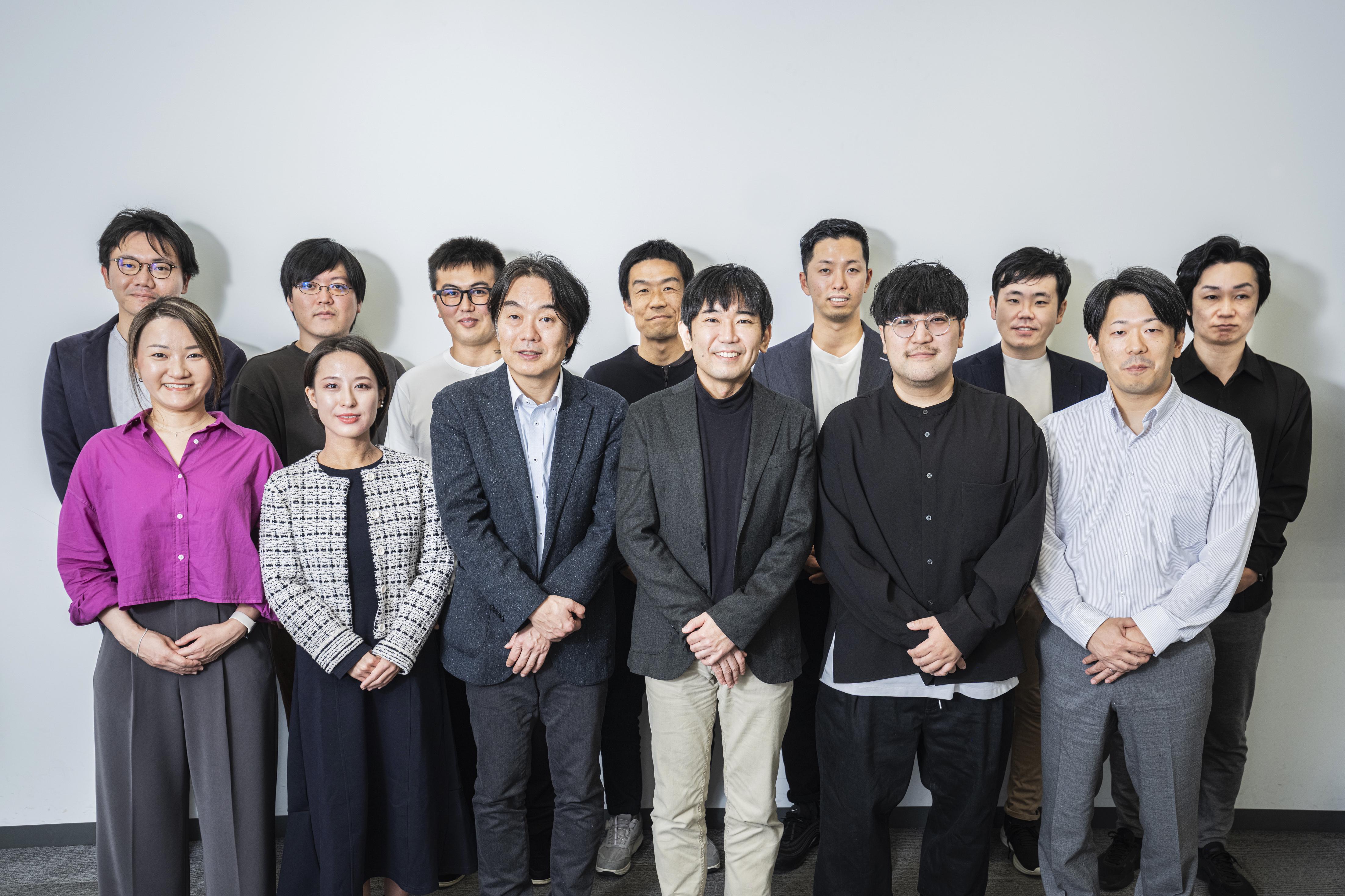 企業トップ画像