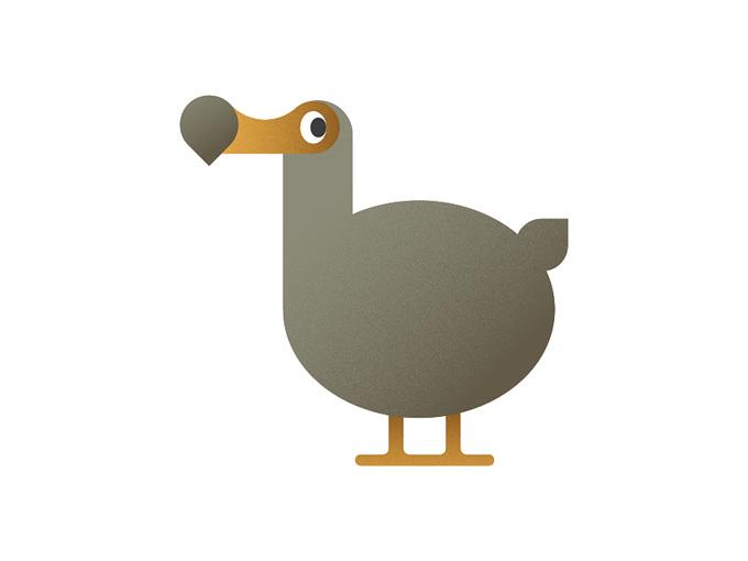 事業内容：AIを軸とした「経営・業務・開発プロセス」全体の変革支援