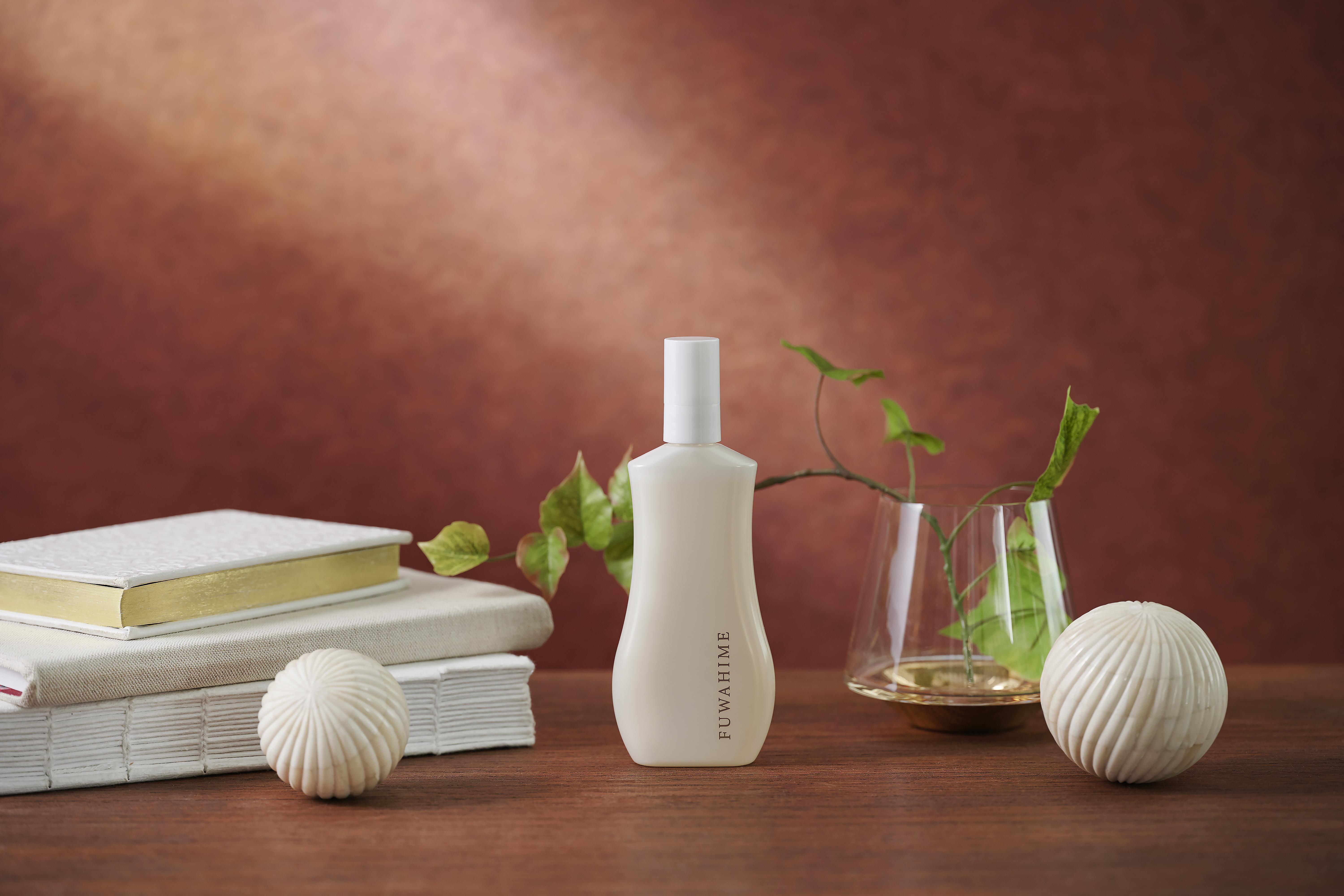 事業内容：ヘアケアやオーラルケア等の自社ブランドを展開し、悩みに寄り添う商品を企画・販売