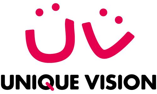 ユニークビジョン 株式会社のイメージ画像1