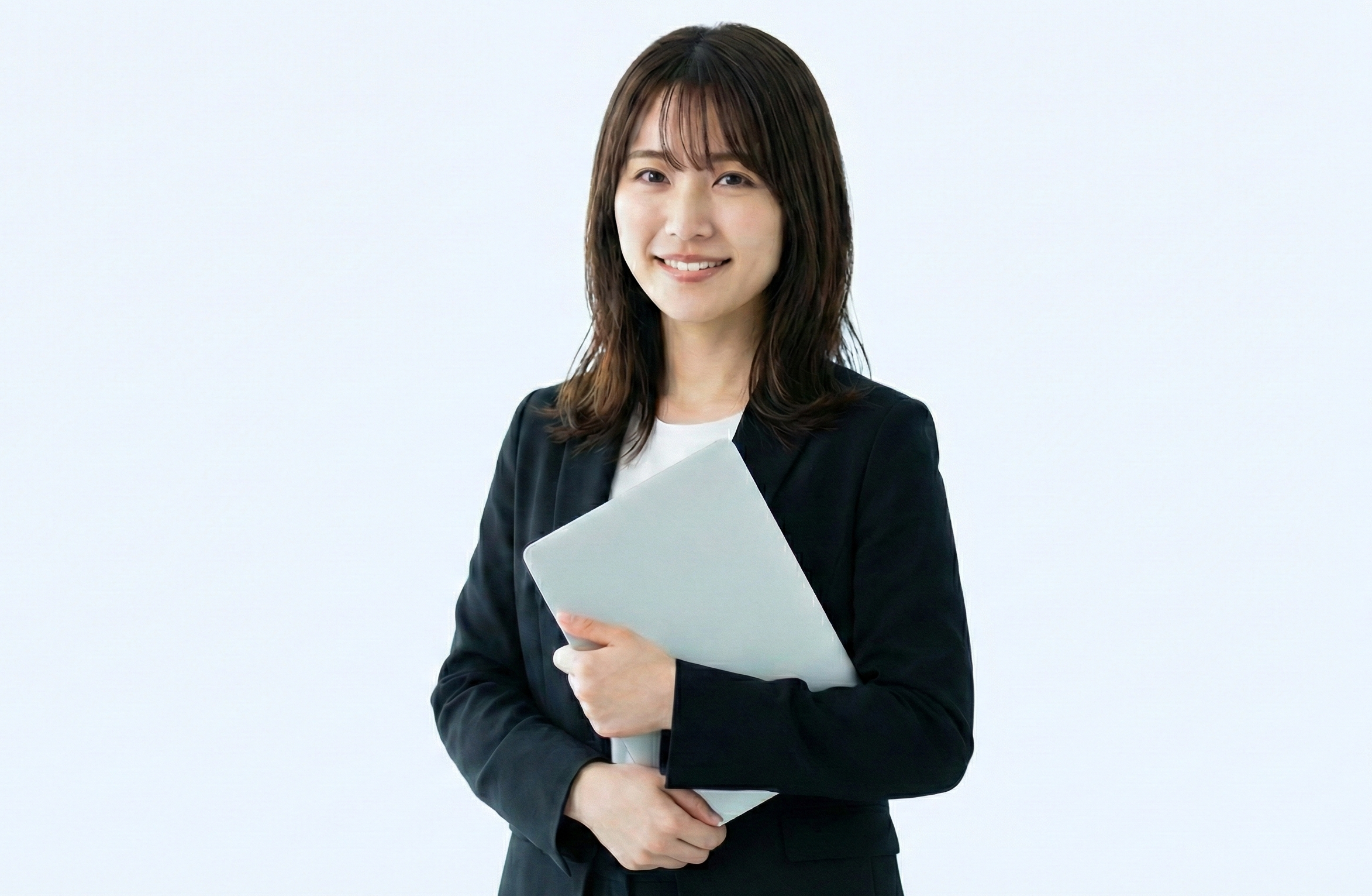 ラフ 株式会社のイメージ画像1