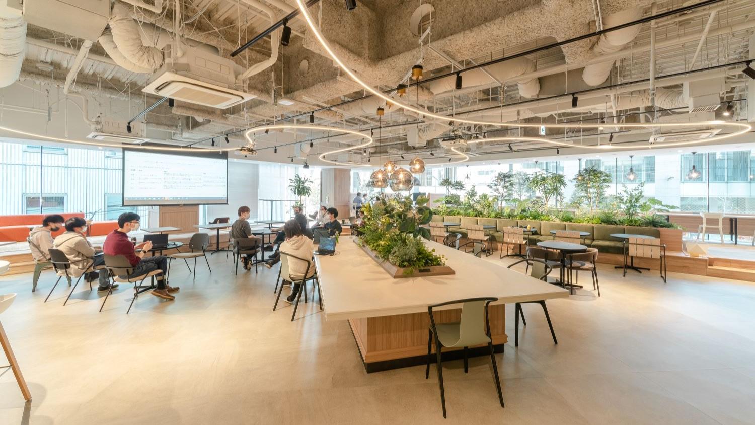 企業トップ画像