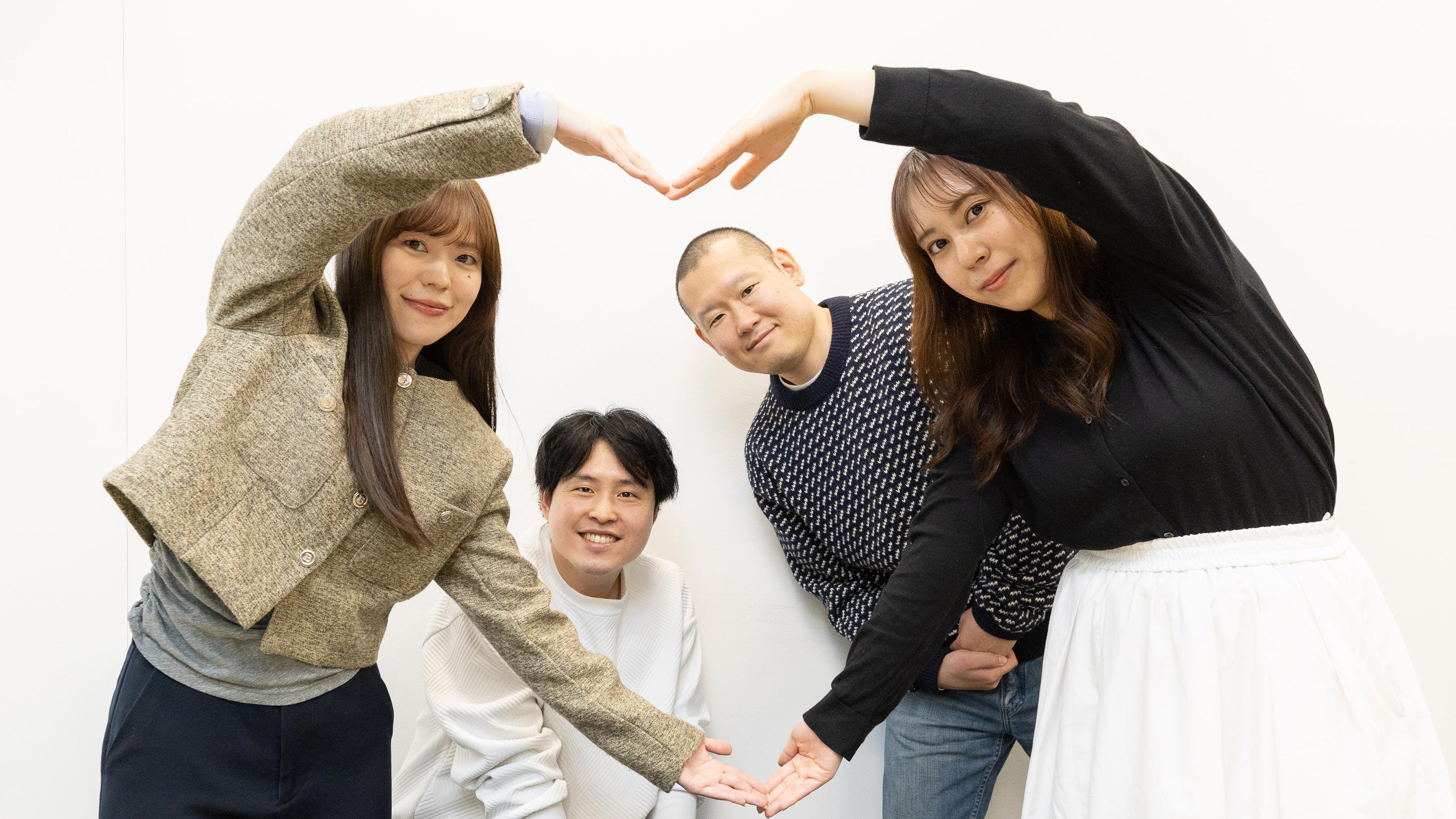 企業トップ画像