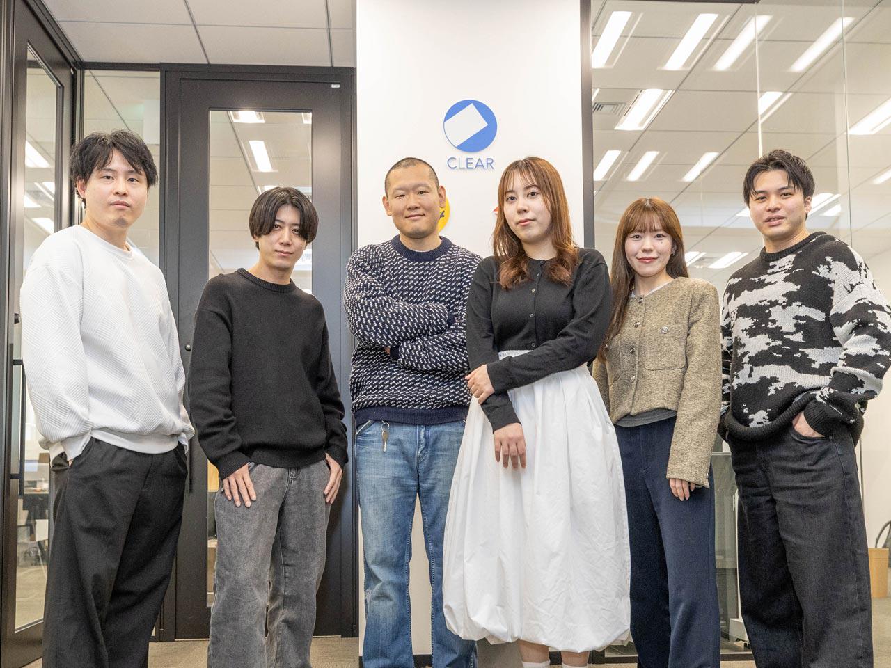 「フリーランスのような自由」×「正社員としての安定」を実現すべく、高還元、案件選択制、充実の福利厚生、社内業務ゼロを軸に制度を設計。