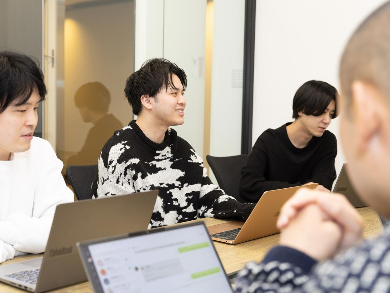 株式会社 クリアのイメージ画像3