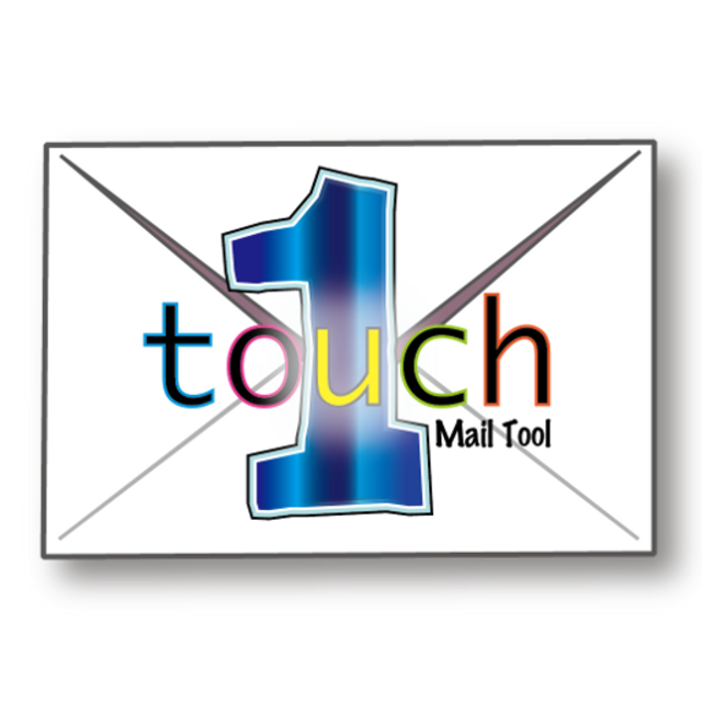 Androidアプリ「Mail be back!」
今、会社から帰るよ！

毎日送ってるこのメール、ワンタッチで送れたら素敵だと思いませんか？