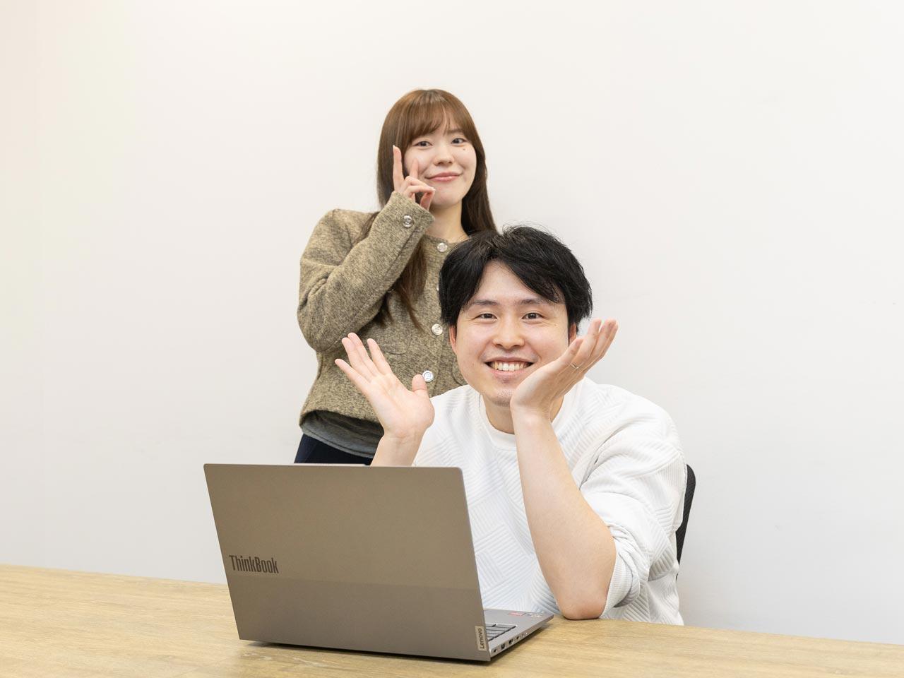 株式会社 クリアのイメージ画像2