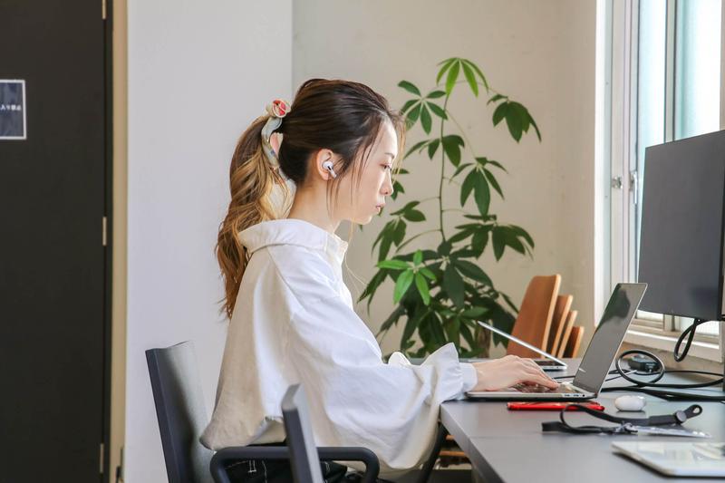 ミクステンド 株式会社のイメージ画像2