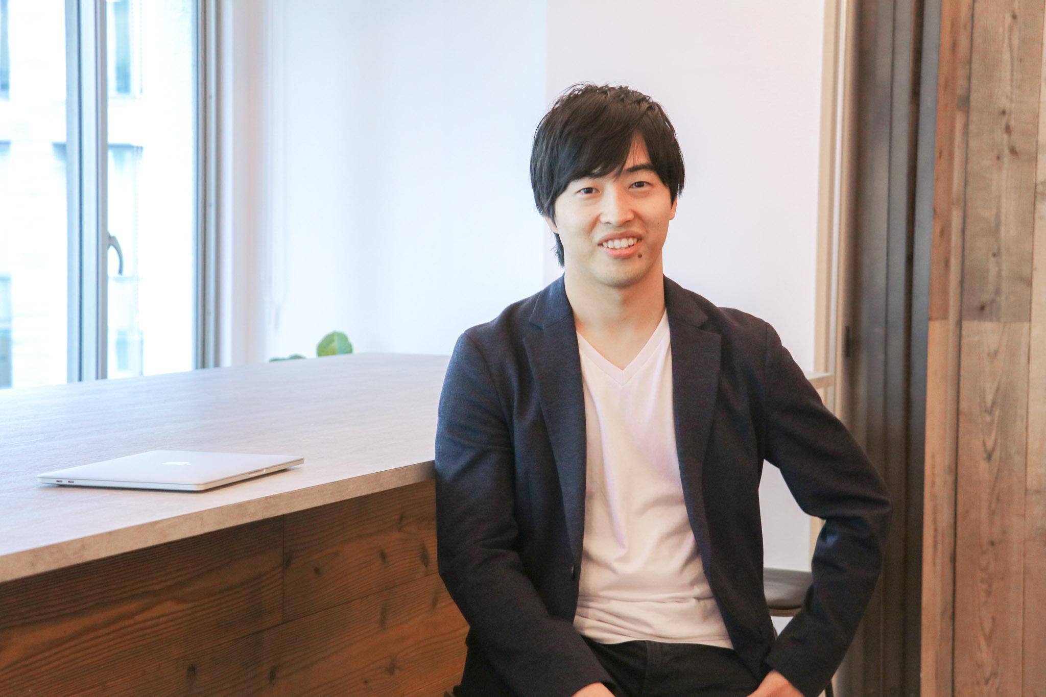 『調整さん』と『TimeRex』、共にトップクラスのユーザー数を誇る要因は、圧倒的な使いやすさである。