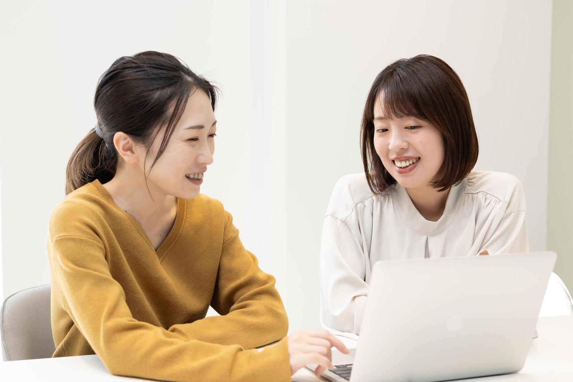 ミクステンド 株式会社のイメージ画像2
