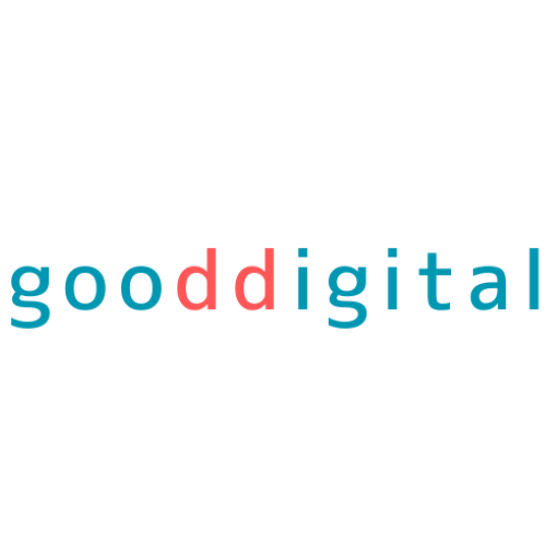 事業内容：デジタルソリューション部