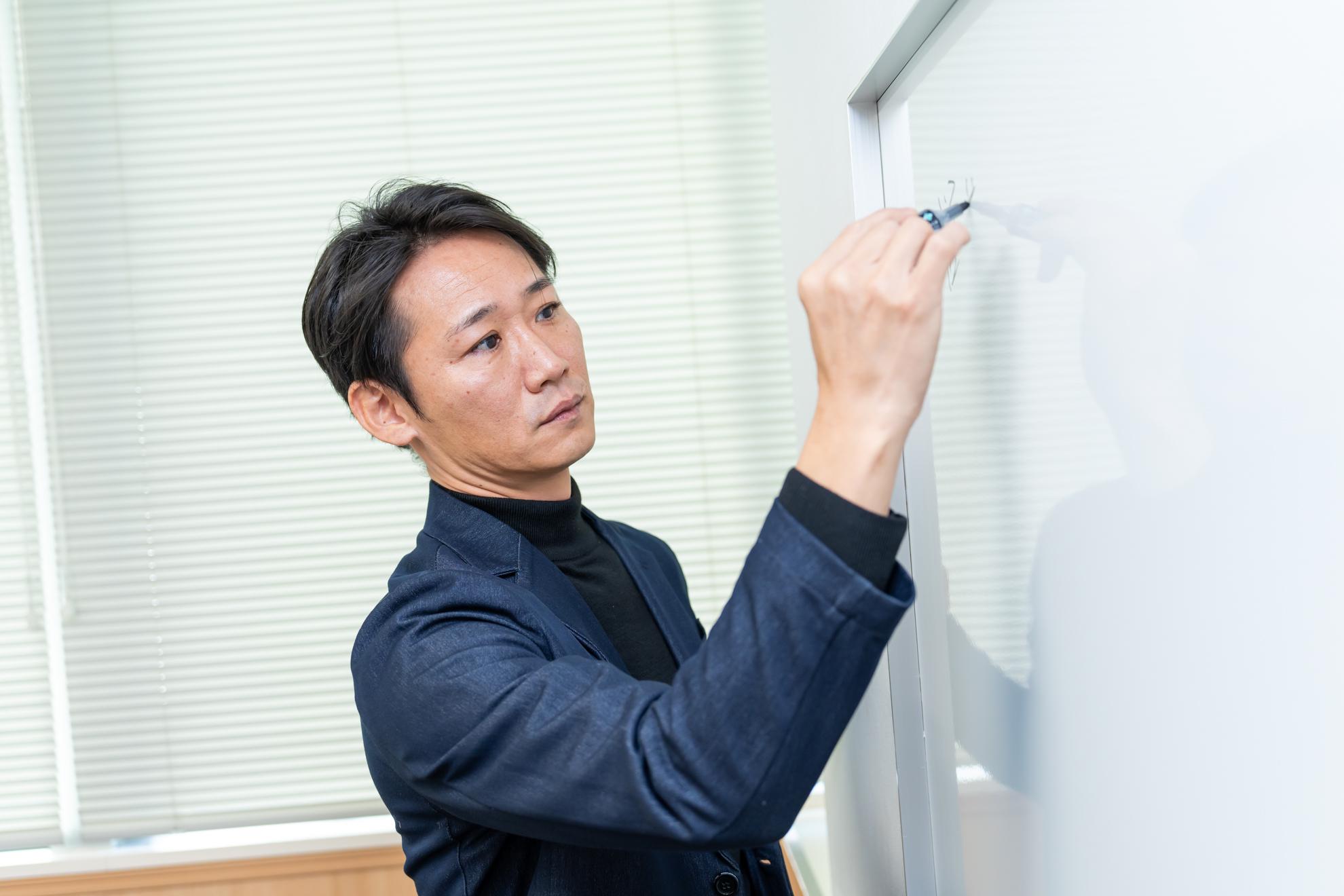株式会社 スプレッドオフィスのイメージ画像2