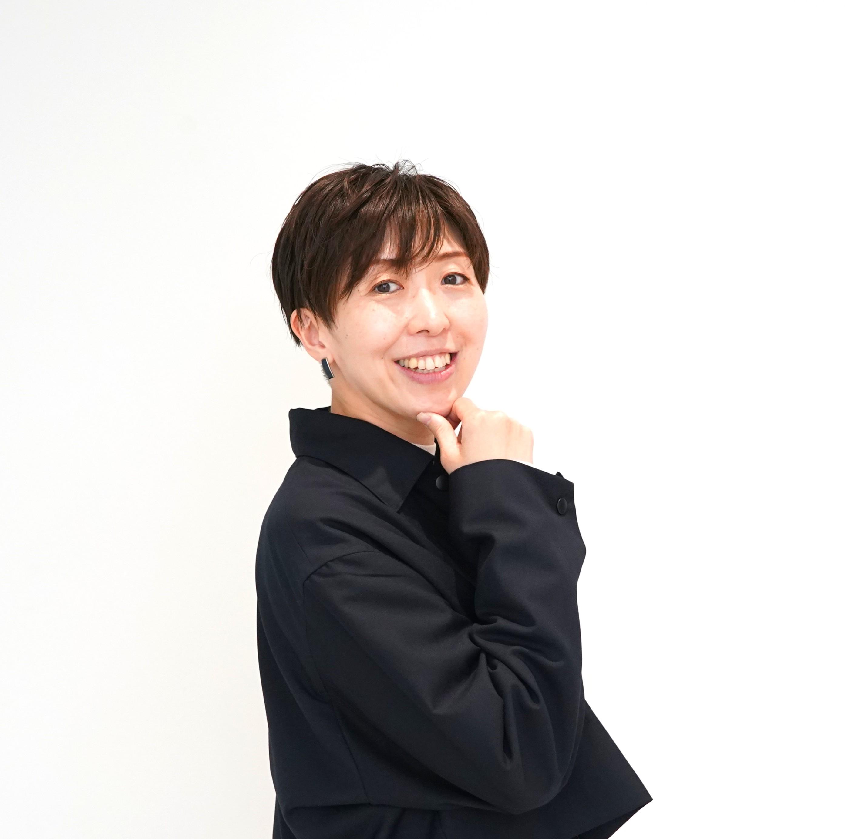 株式会社ADWAYS DEEEメインアイコン